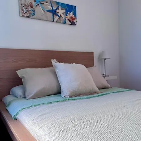 Molina By Mhousing بيت للعطل