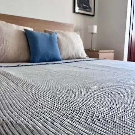 別荘 Molina By Mhousing