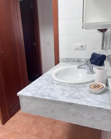 Molina By Mhousing 別荘 プラヤ・ブランカ