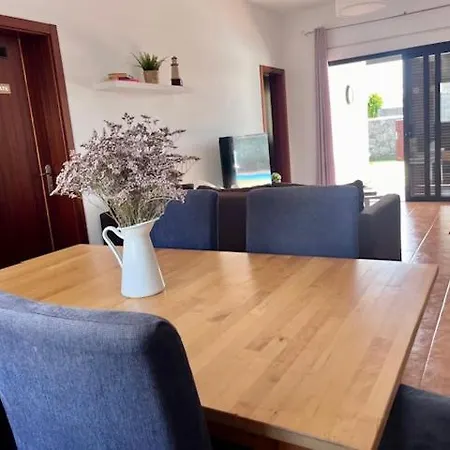 Molina By Mhousing Dom wakacyjny *