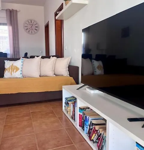 Molina By Mhousing *