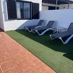 Molina By Mhousing * Playa Blanca (Lanzarote)