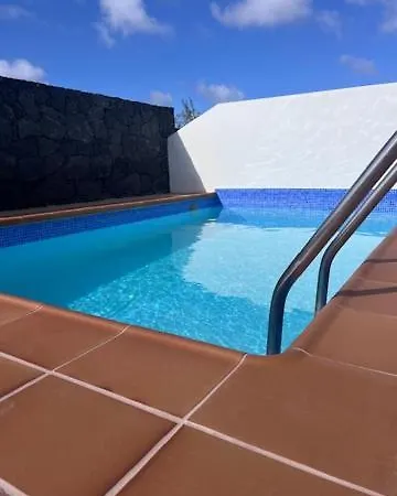 Tatil Evi Molina By Mhousing