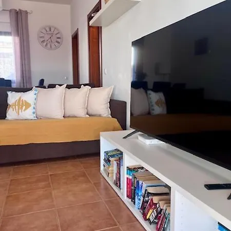 Molina By Mhousing *