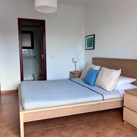 Tatil Evi Molina By Mhousing *