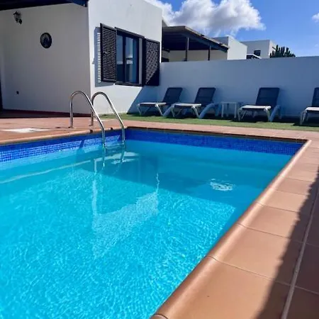Holiday home Molina By Mhousing