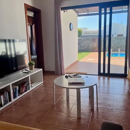 Molina By Mhousing Σπίτι διακοπών *