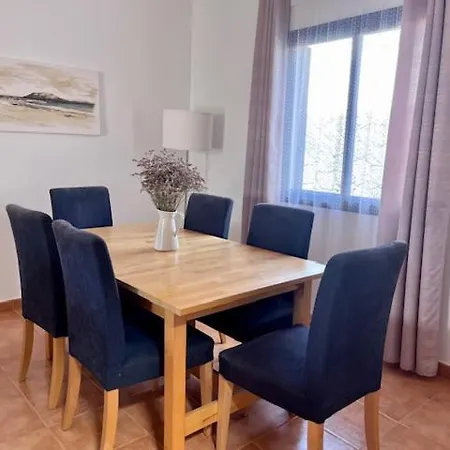 Molina By Mhousing Tatil Evi