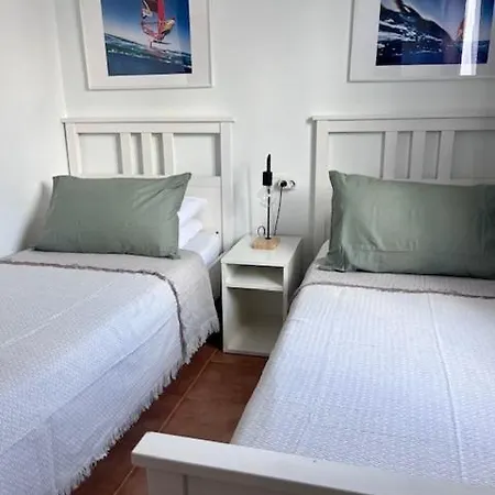 Tatil Evi Molina By Mhousing *