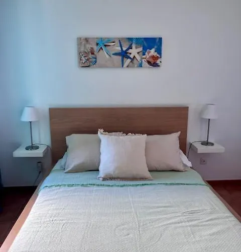 Molina By Mhousing *