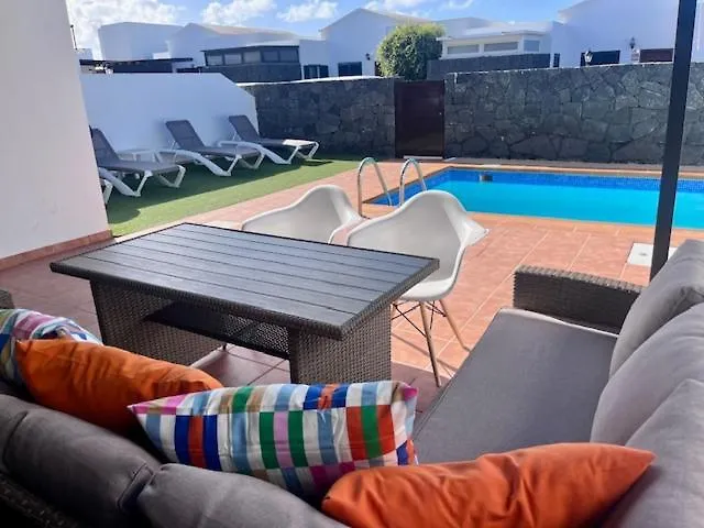 Molina By Mhousing Casa vacanze *