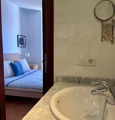 Дом отдыха Molina By Mhousing *