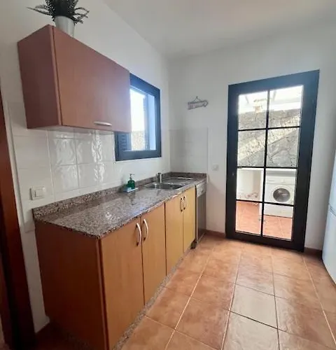 Molina By Mhousing בית נופש פלאיה בלנקה