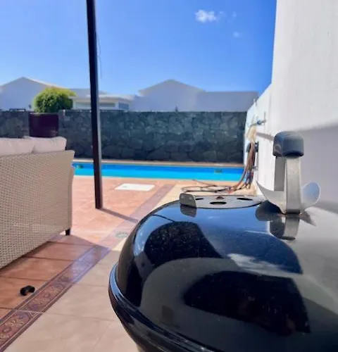 Molina By Mhousing Casa vacanze