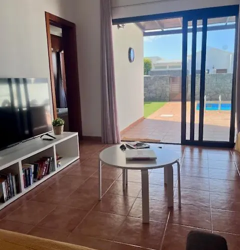 Molina By Mhousing Casa vacanze *