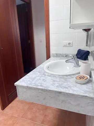 Molina By Mhousing בית נופש פלאיה בלנקה