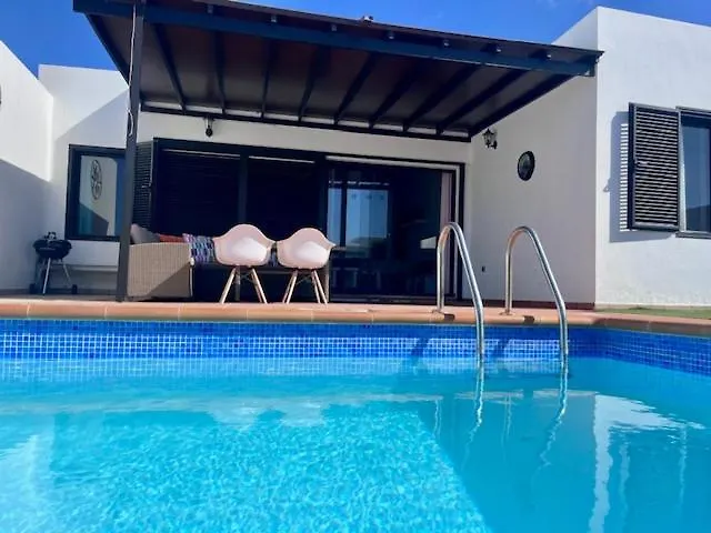 Casa vacanze Molina By Mhousing