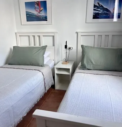 Casa vacanze Molina By Mhousing *