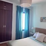 Molina By Mhousing Σπίτι διακοπών Πλάγια Μπλάνκα