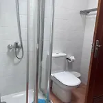 Molina By Mhousing