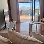 Molina By Mhousing Σπίτι διακοπών Πλάγια Μπλάνκα