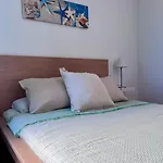 Molina By Mhousing Tatil Evi