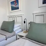 Σπίτι διακοπών Molina By Mhousing Πλάγια Μπλάνκα
